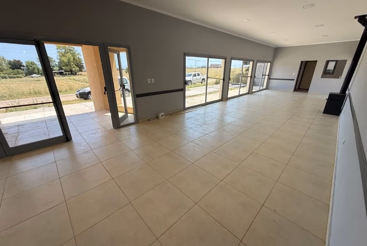 Hotel en venta en Balcarce — foto 3