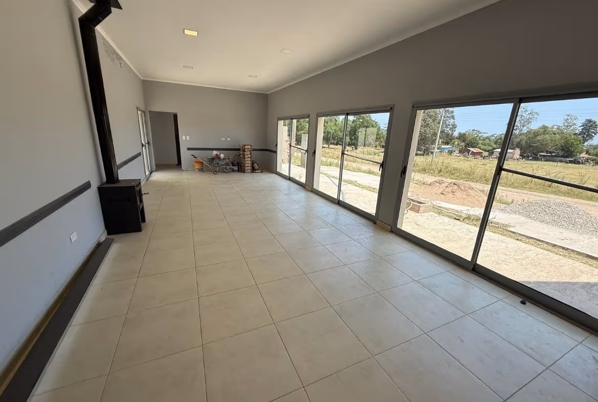 Hotel en venta en Balcarce — foto 4