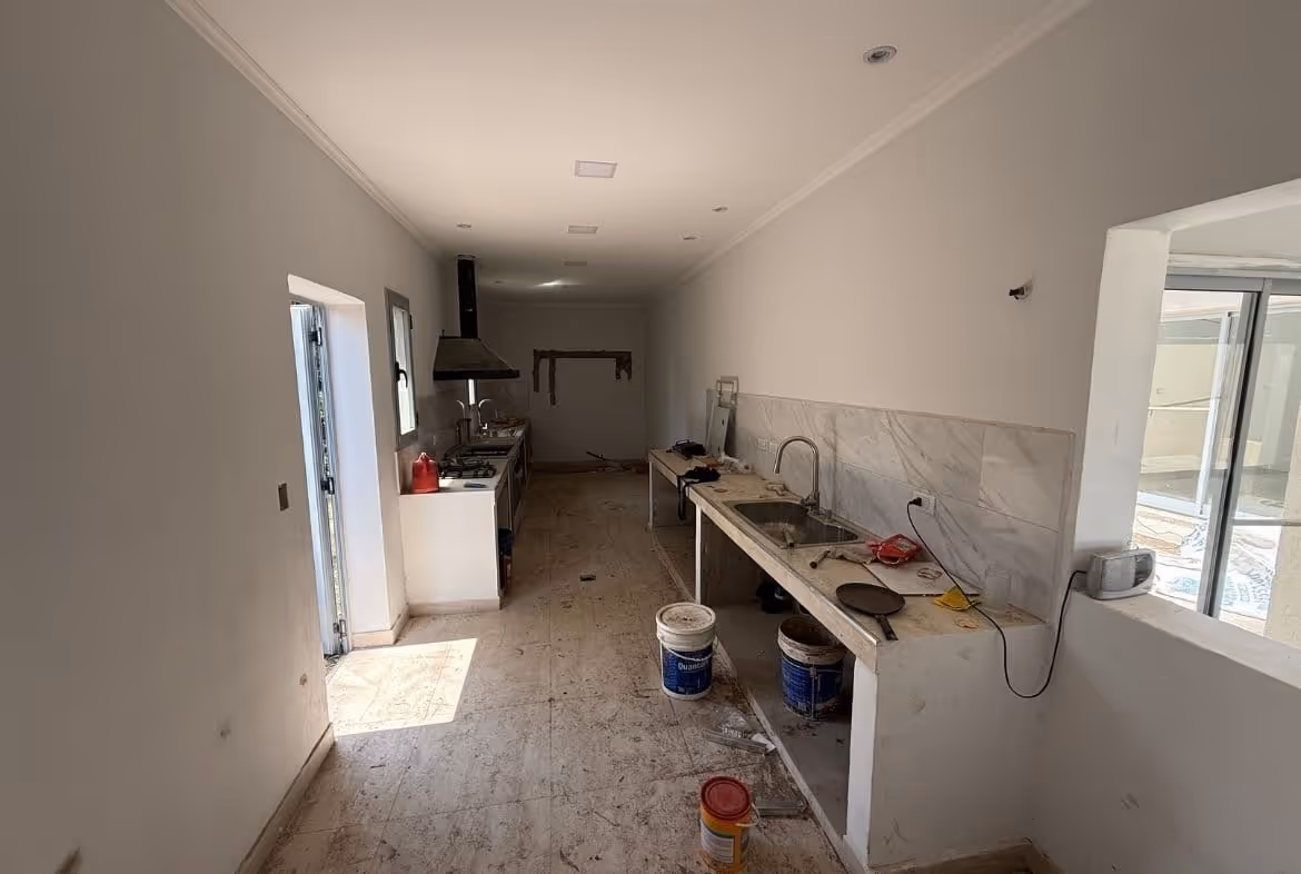 Hotel en venta en Balcarce — foto 5