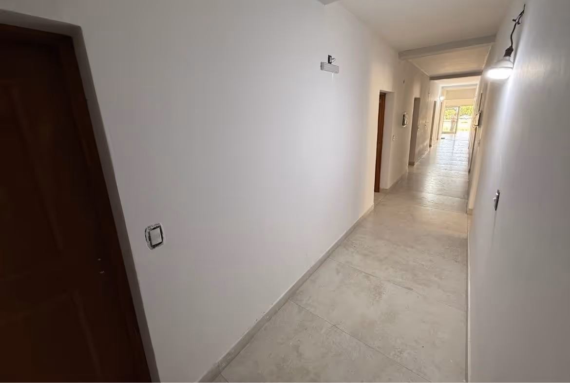 Hotel en venta en Balcarce — foto 8