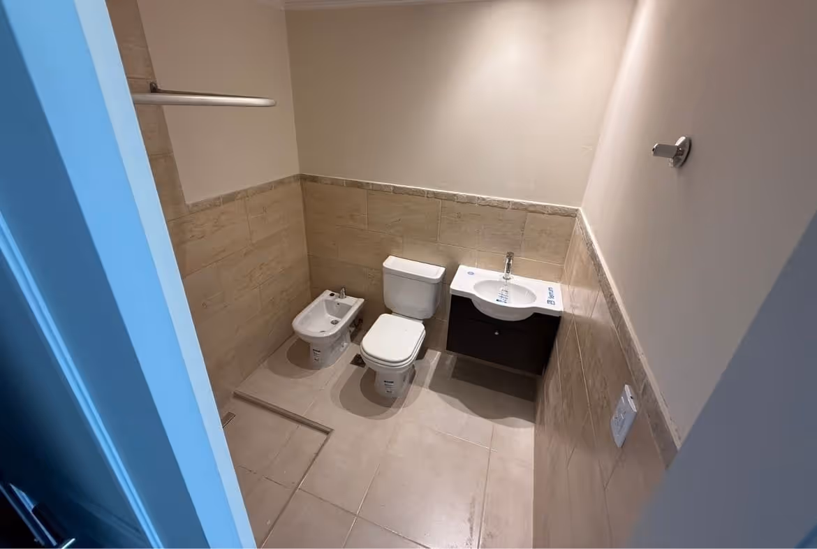 Hotel en venta en Balcarce — foto 10