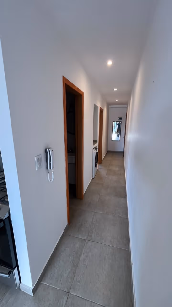 Departamento en venta en Balcarce — foto 3