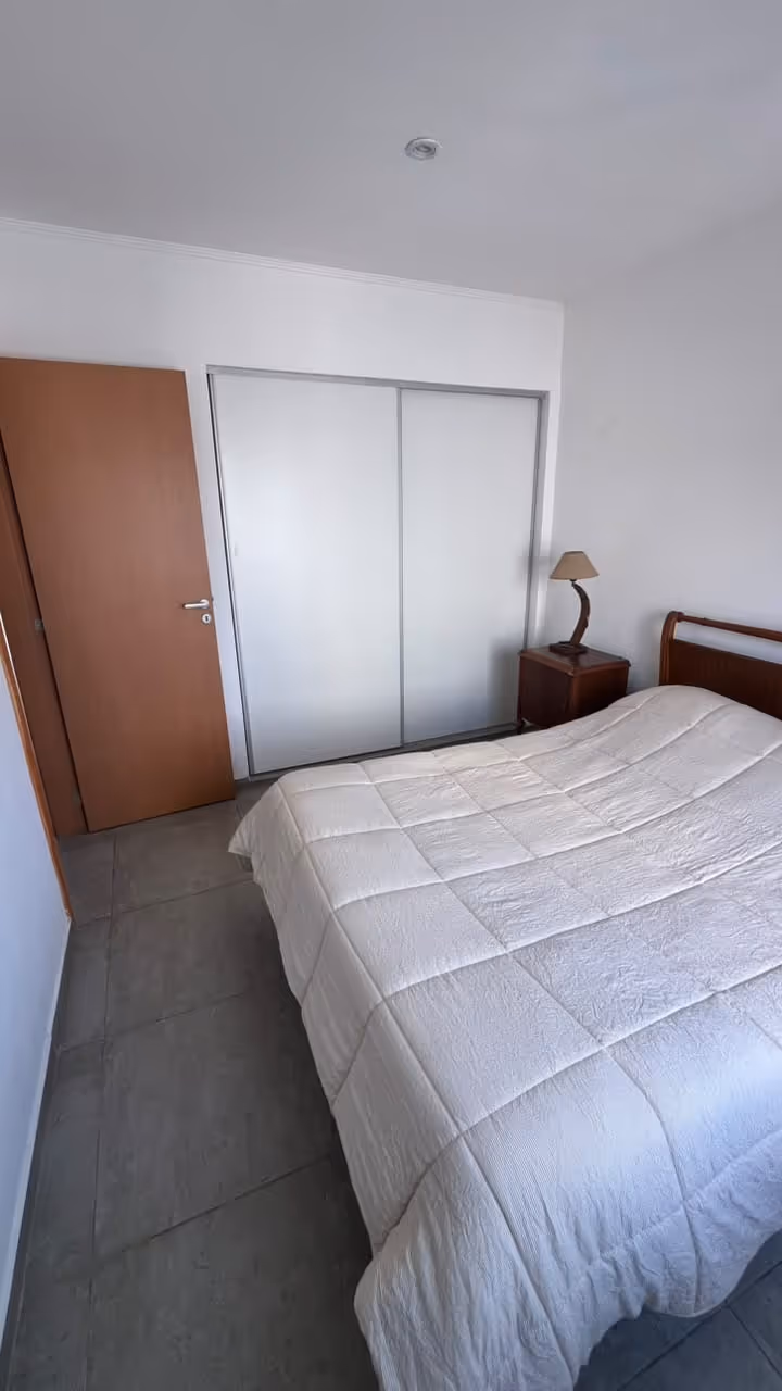 Departamento en venta en Balcarce — foto 5