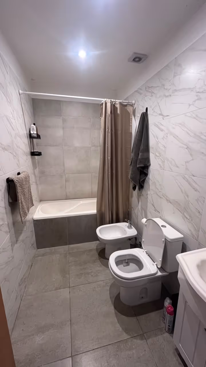 Departamento en venta en Balcarce — foto 6