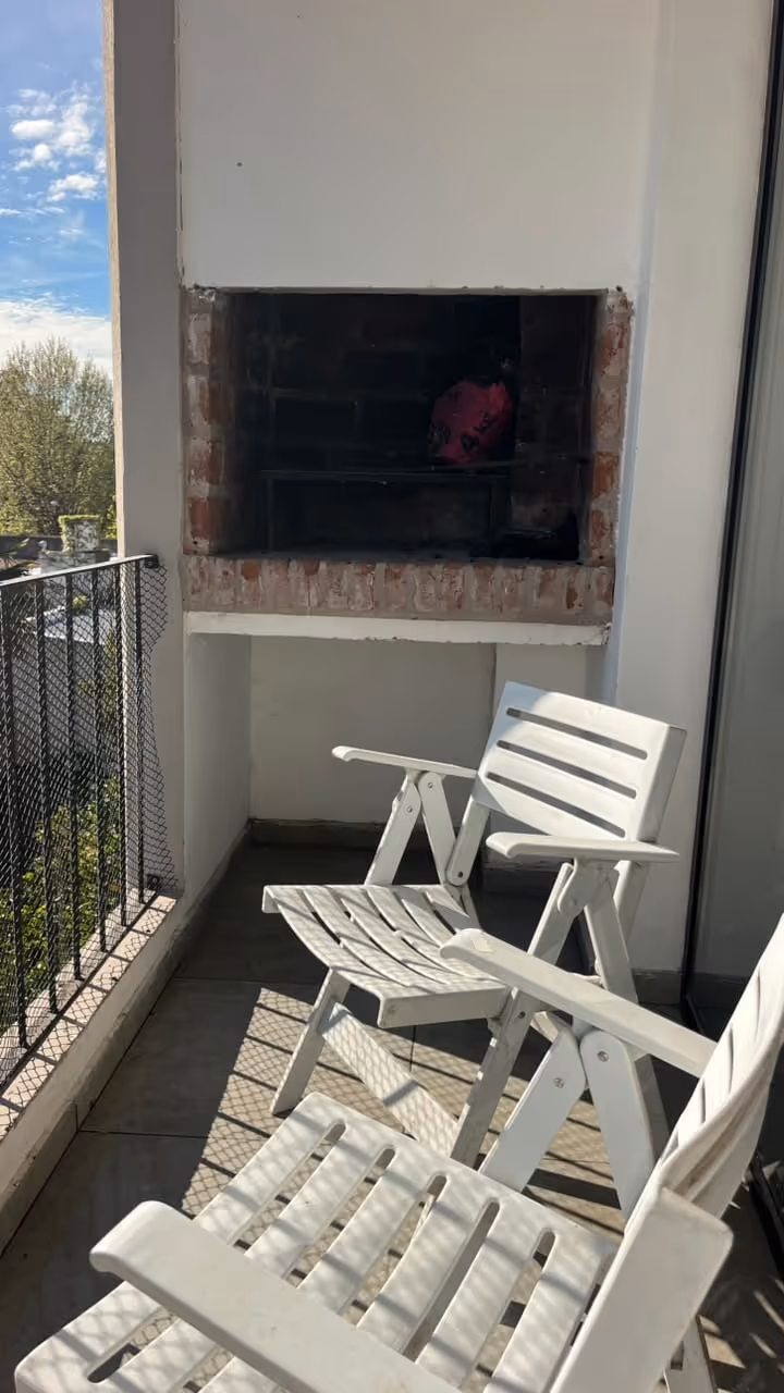 Departamento en venta en Balcarce — foto 7