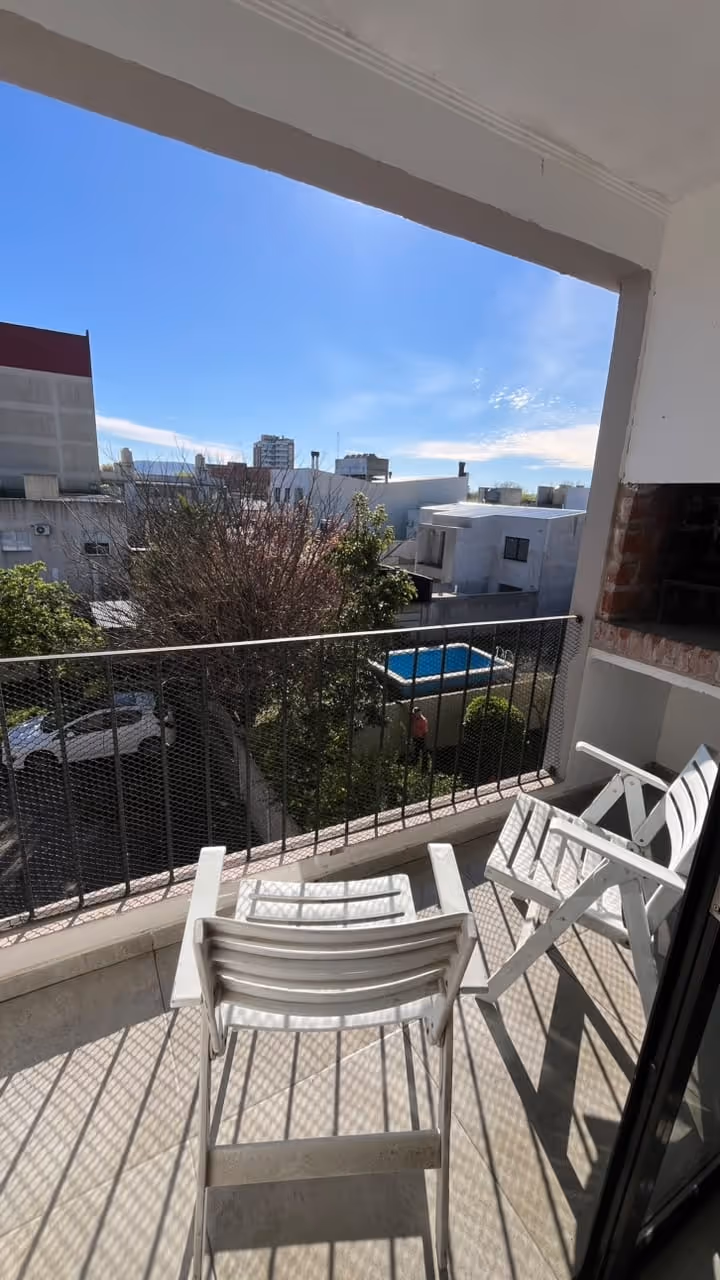 Departamento en venta en Balcarce — foto 8