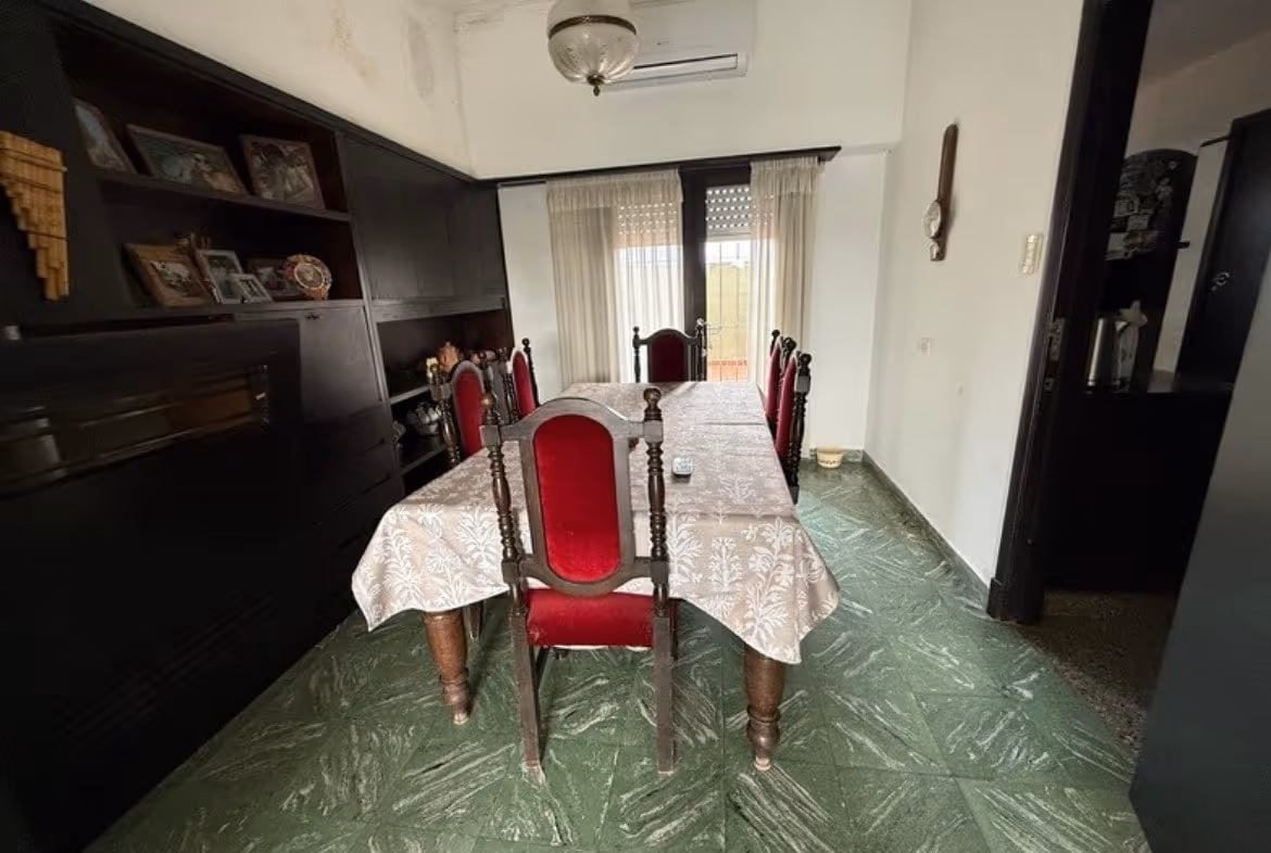 Departamento en venta en Balcarce — foto 4