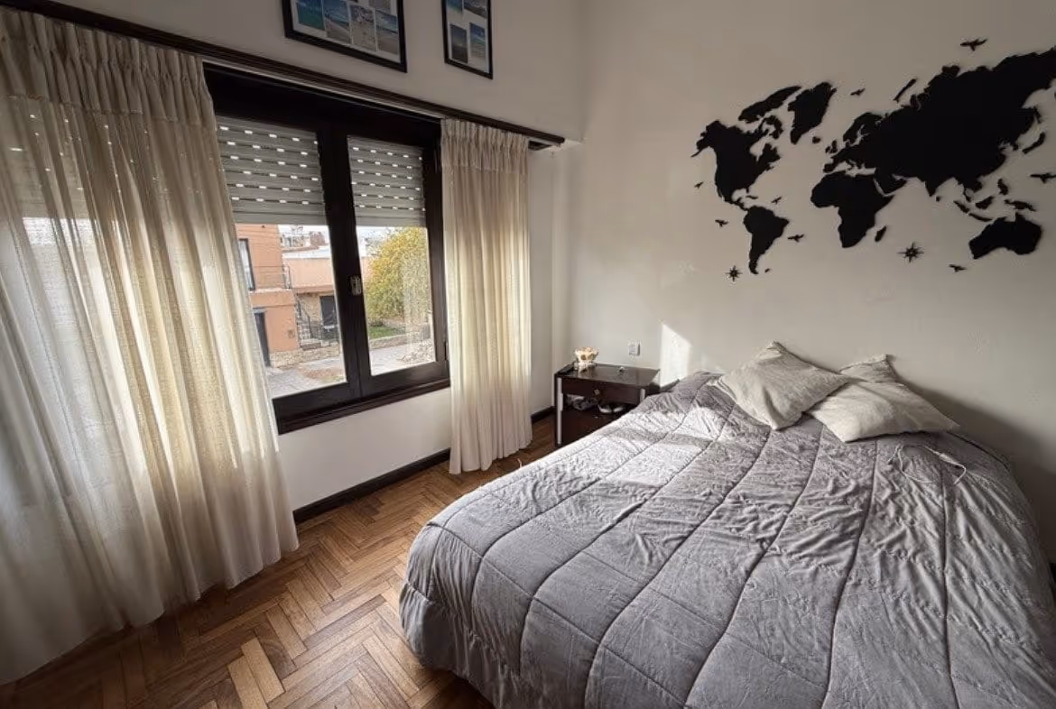 Departamento en venta en Balcarce — foto 5