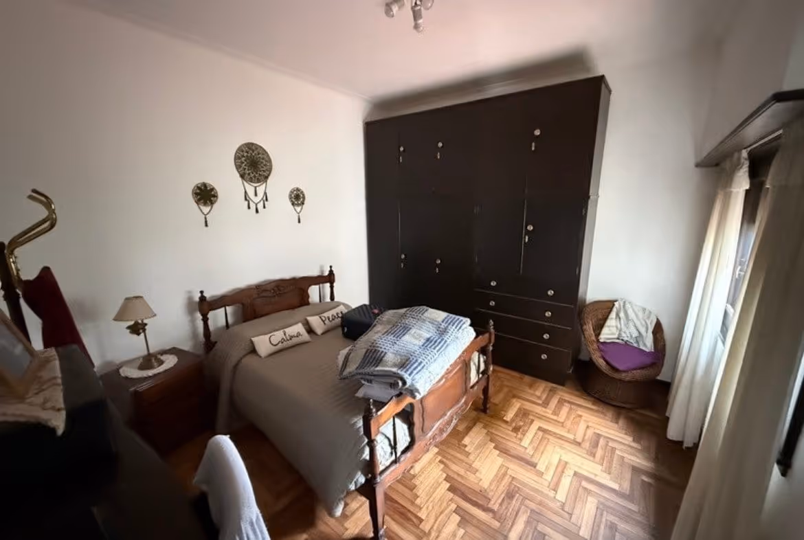 Departamento en venta en Balcarce — foto 6