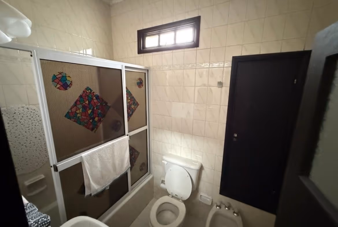 Departamento en venta en Balcarce — foto 8