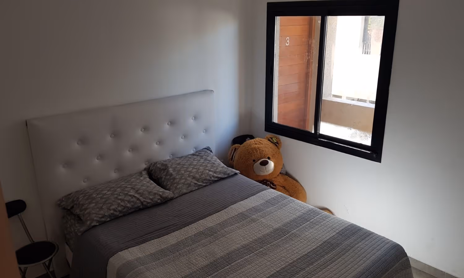 Departamento en venta en Balcarce — foto 4