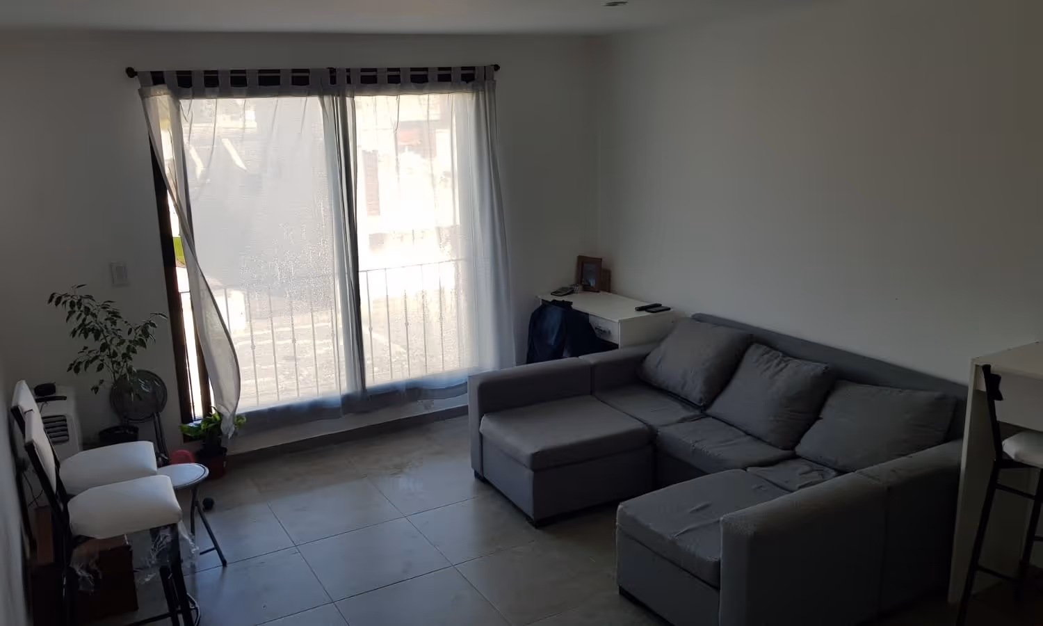 Departamento en venta en Balcarce — foto 5