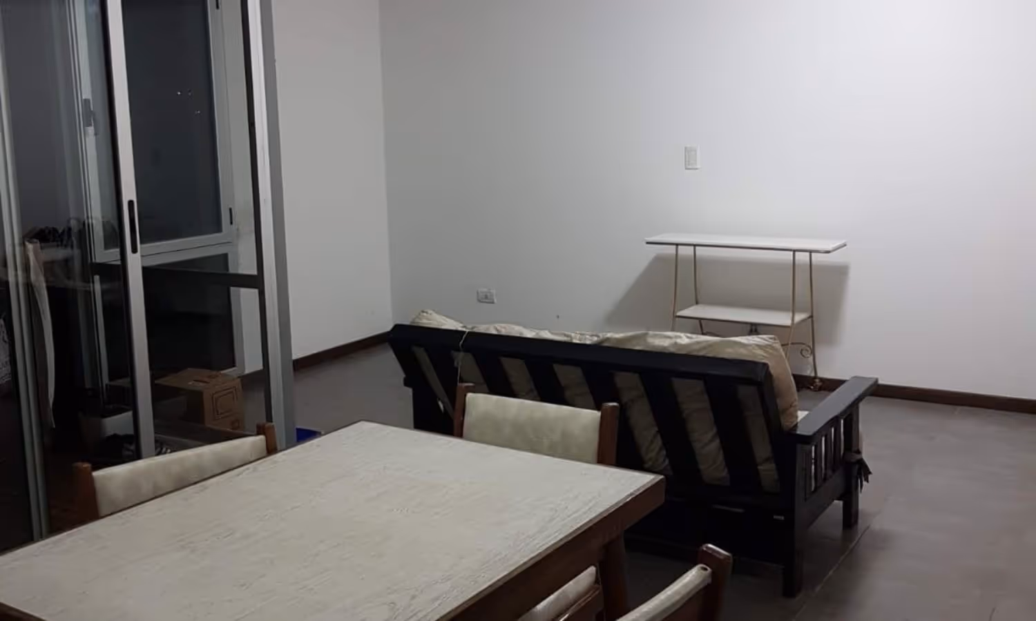 Departamento en venta en Balcarce — foto 3