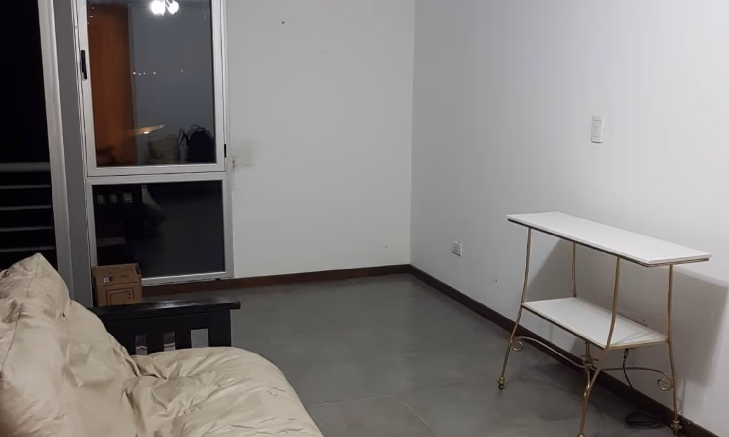 Departamento en venta en Balcarce — foto 4