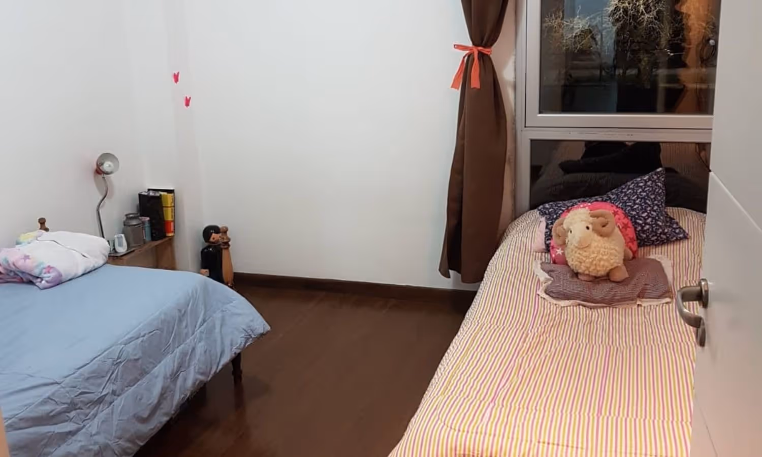 Departamento en venta en Balcarce — foto 5
