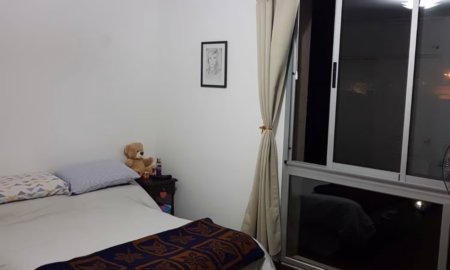 Departamento en venta en Balcarce — foto 6
