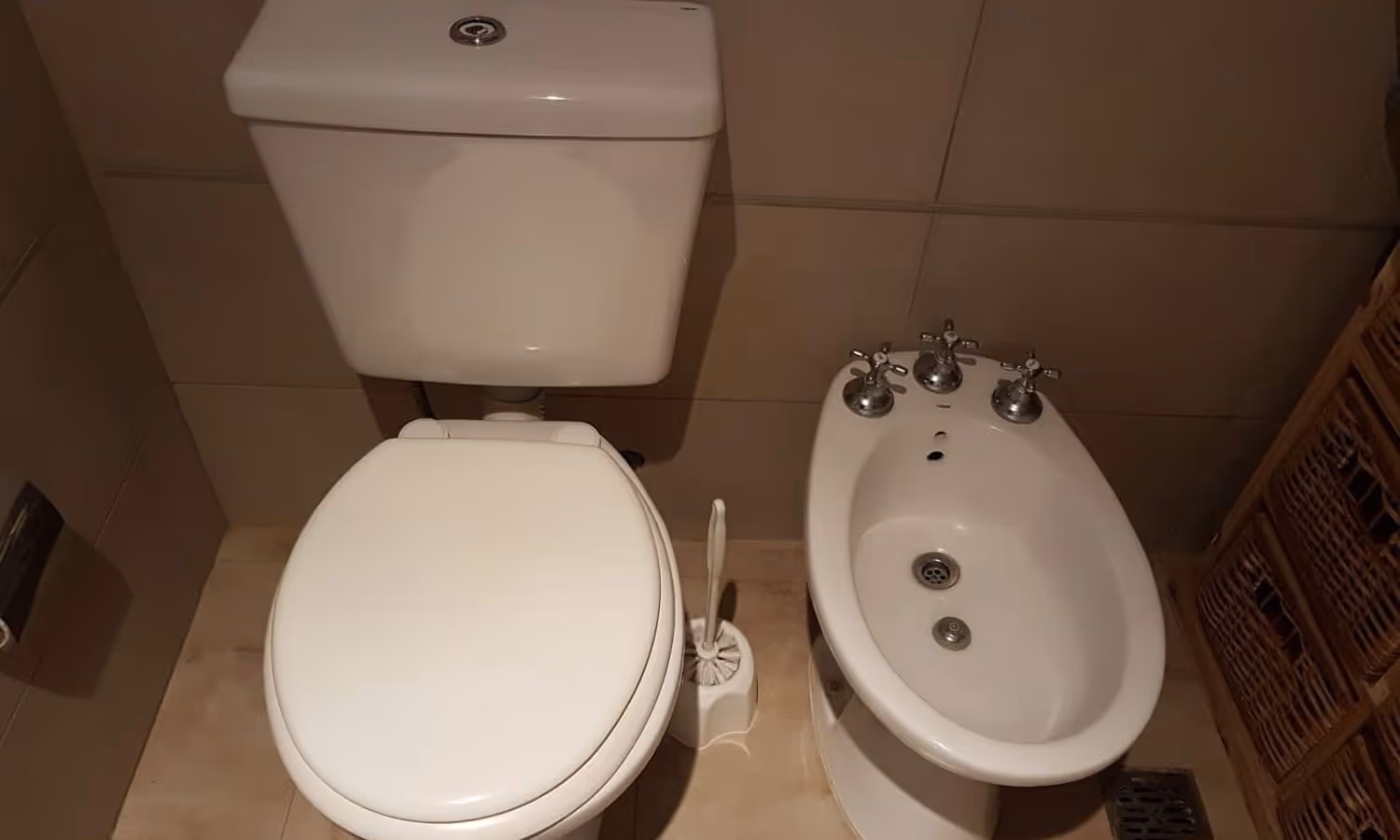 Departamento en venta en Balcarce — foto 7