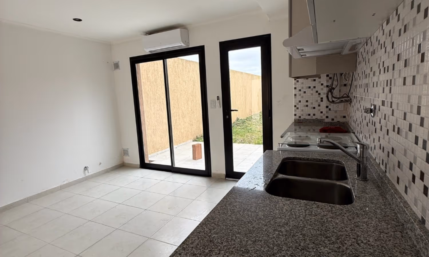 Departamento en venta en Balcarce — foto 3