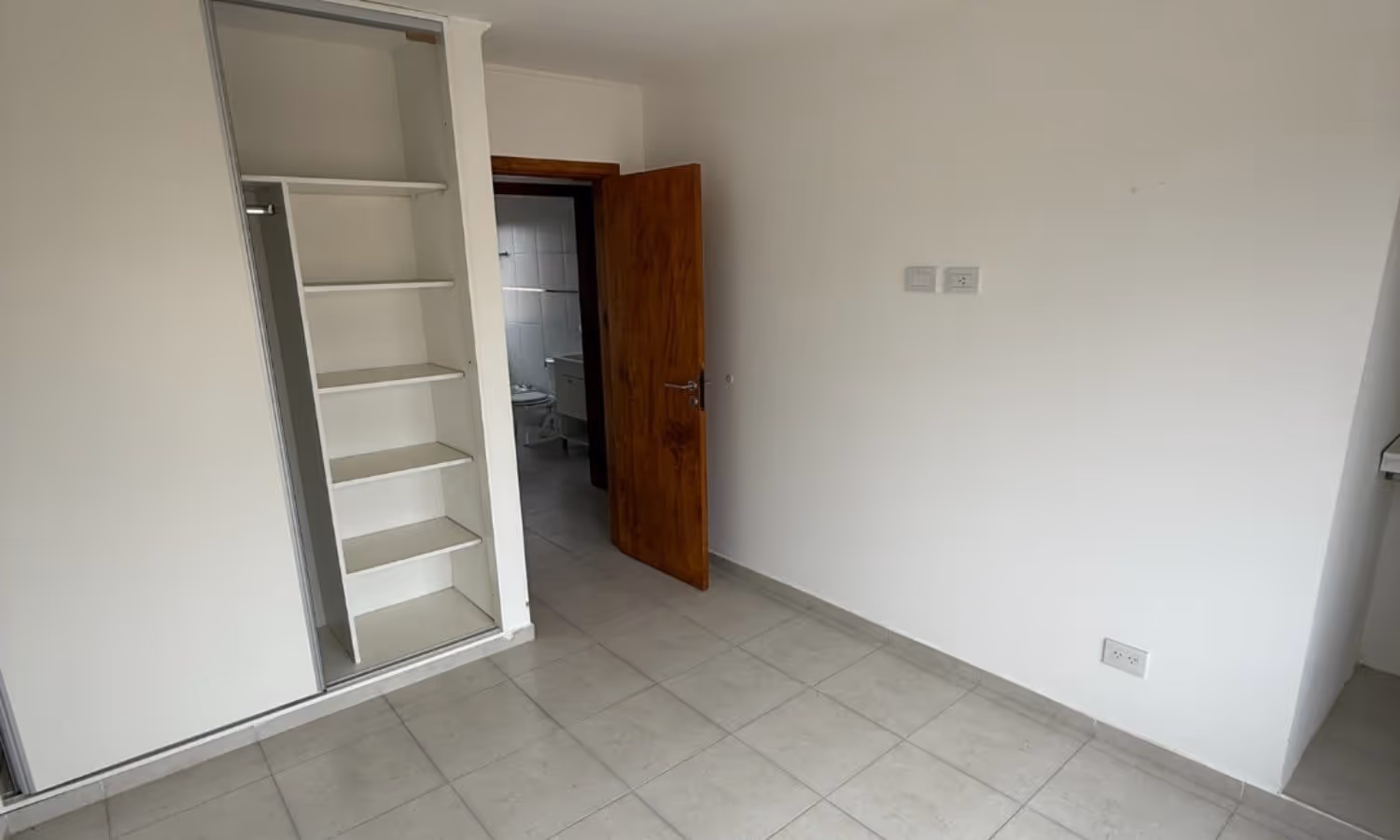Departamento en venta en Balcarce — foto 5