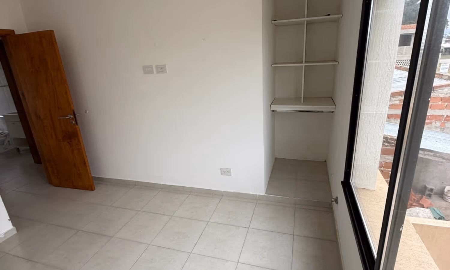 Departamento en venta en Balcarce — foto 6