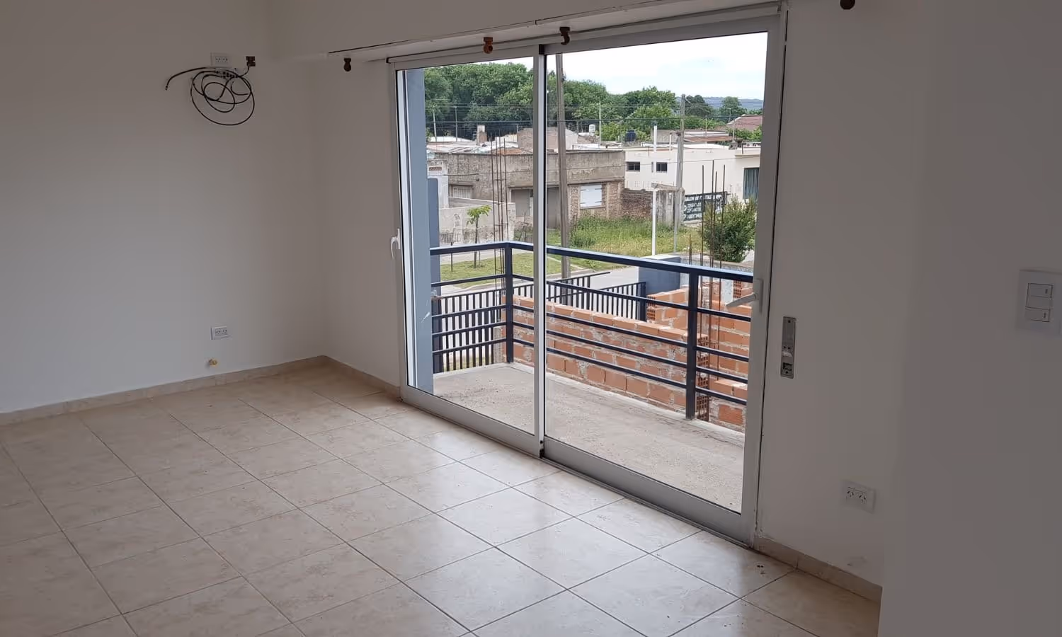 Departamento en venta en Balcarce — foto 4