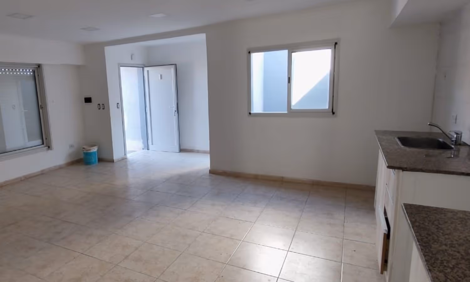 Departamento en venta en Balcarce — foto 5
