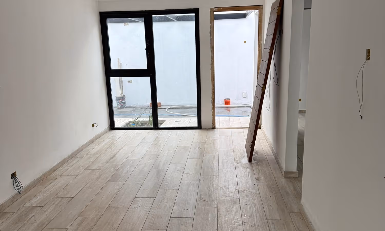 Casa en venta en Balcarce — foto 3