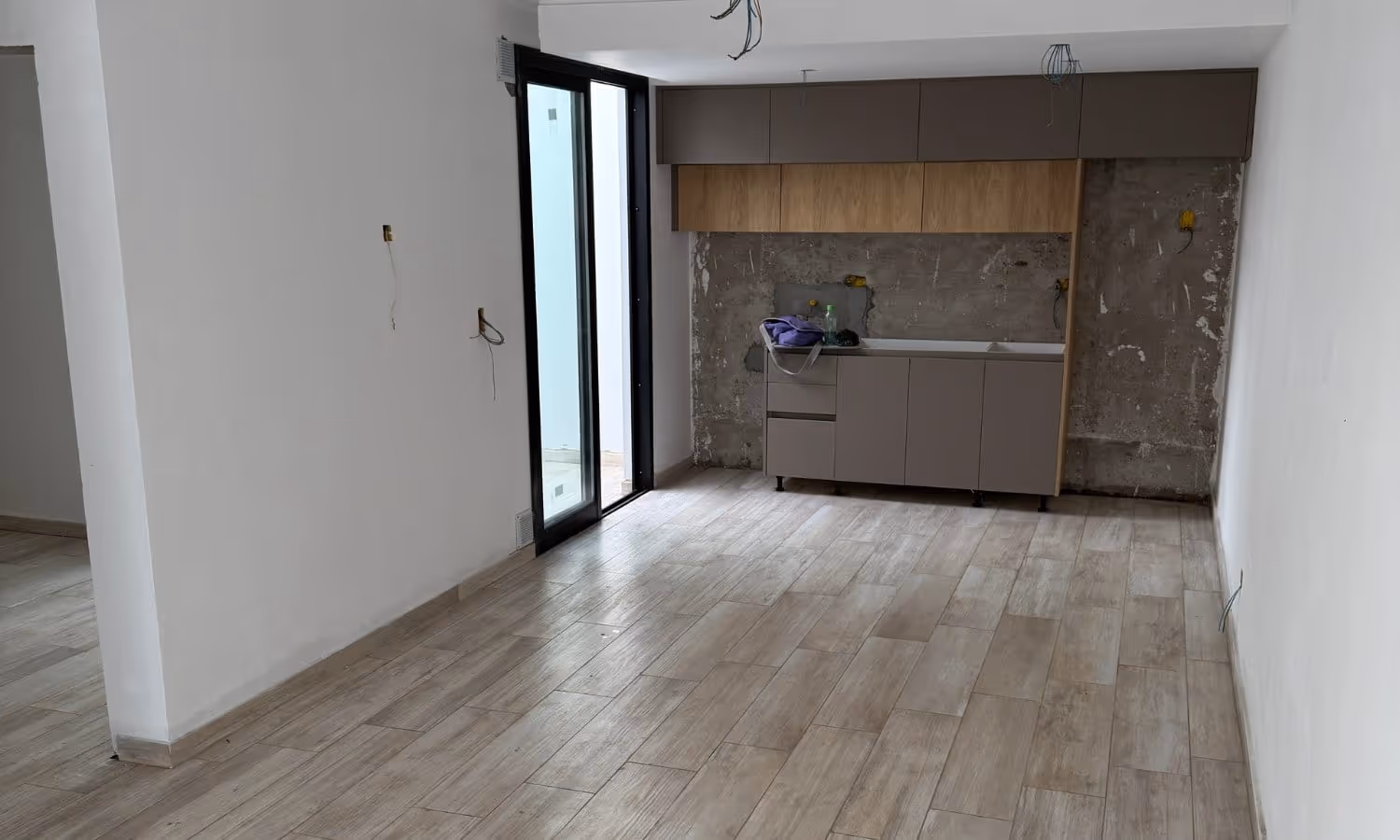 Casa en venta en Balcarce — foto 4
