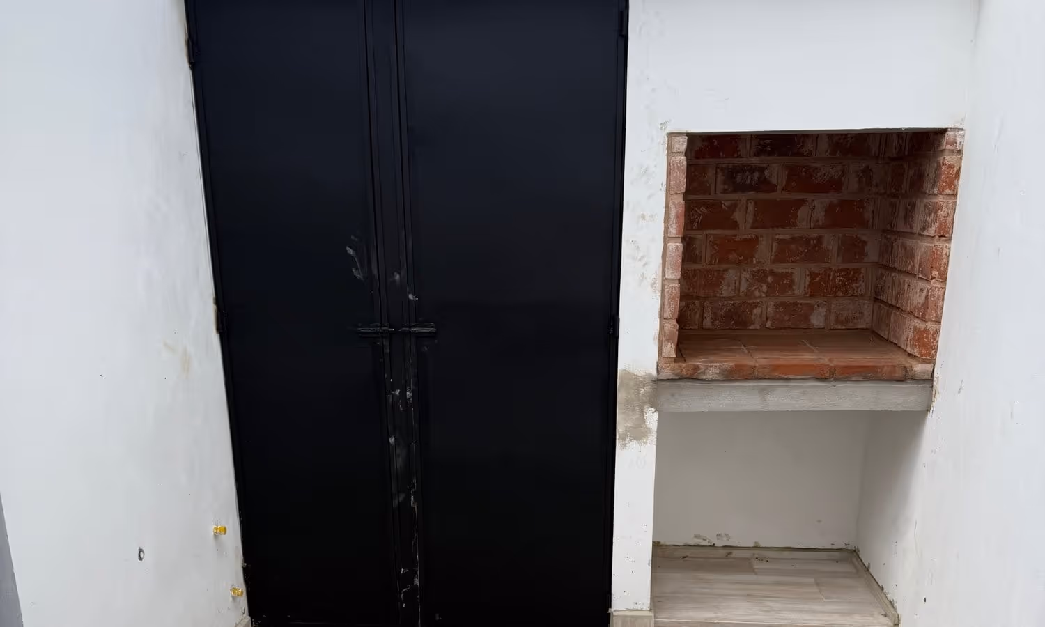 Casa en venta en Balcarce — foto 8