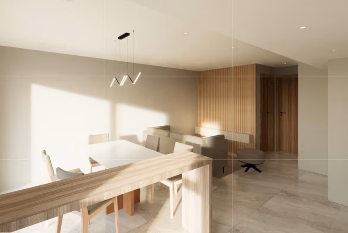 Departamento en venta en Balcarce — foto 2