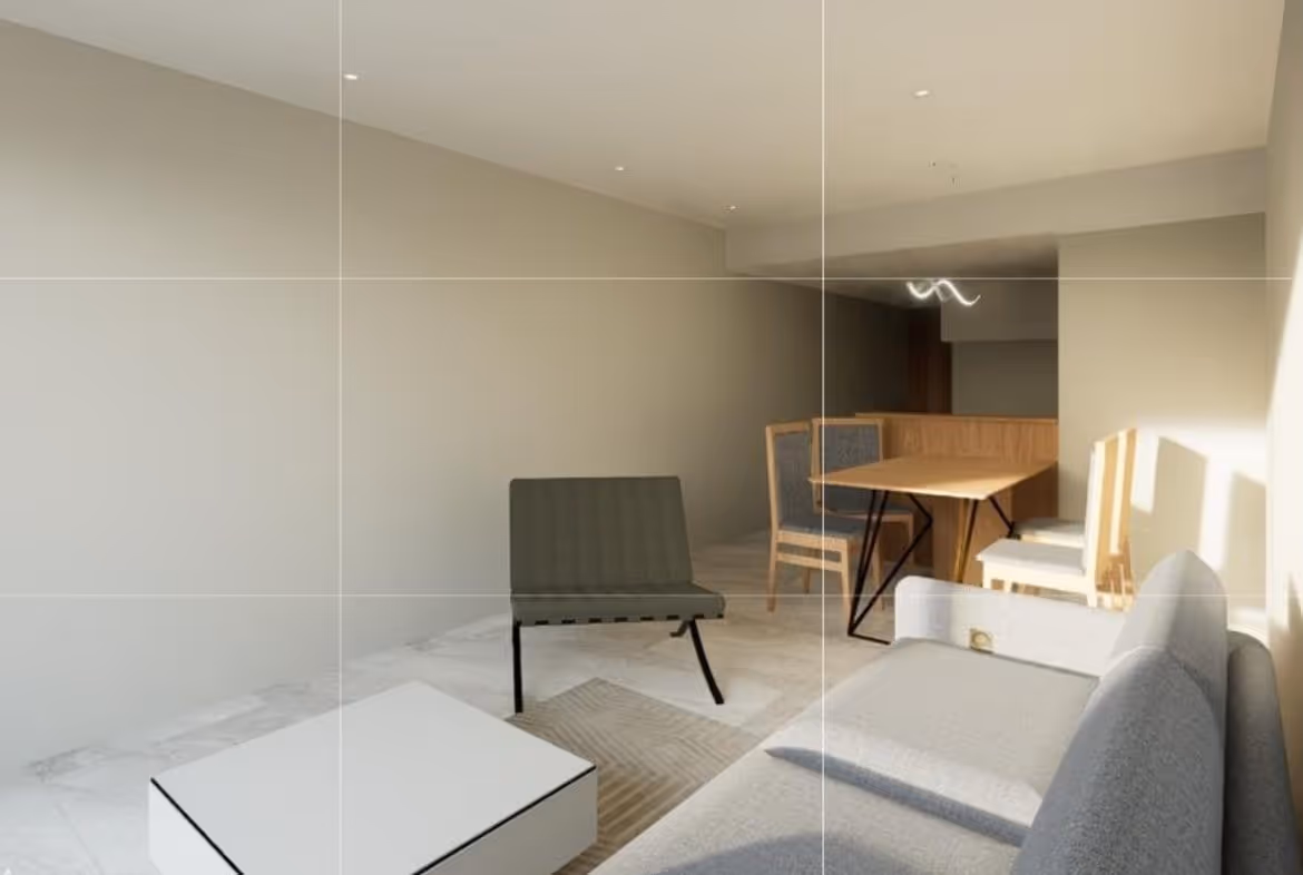 Departamento en venta en Balcarce — foto 5