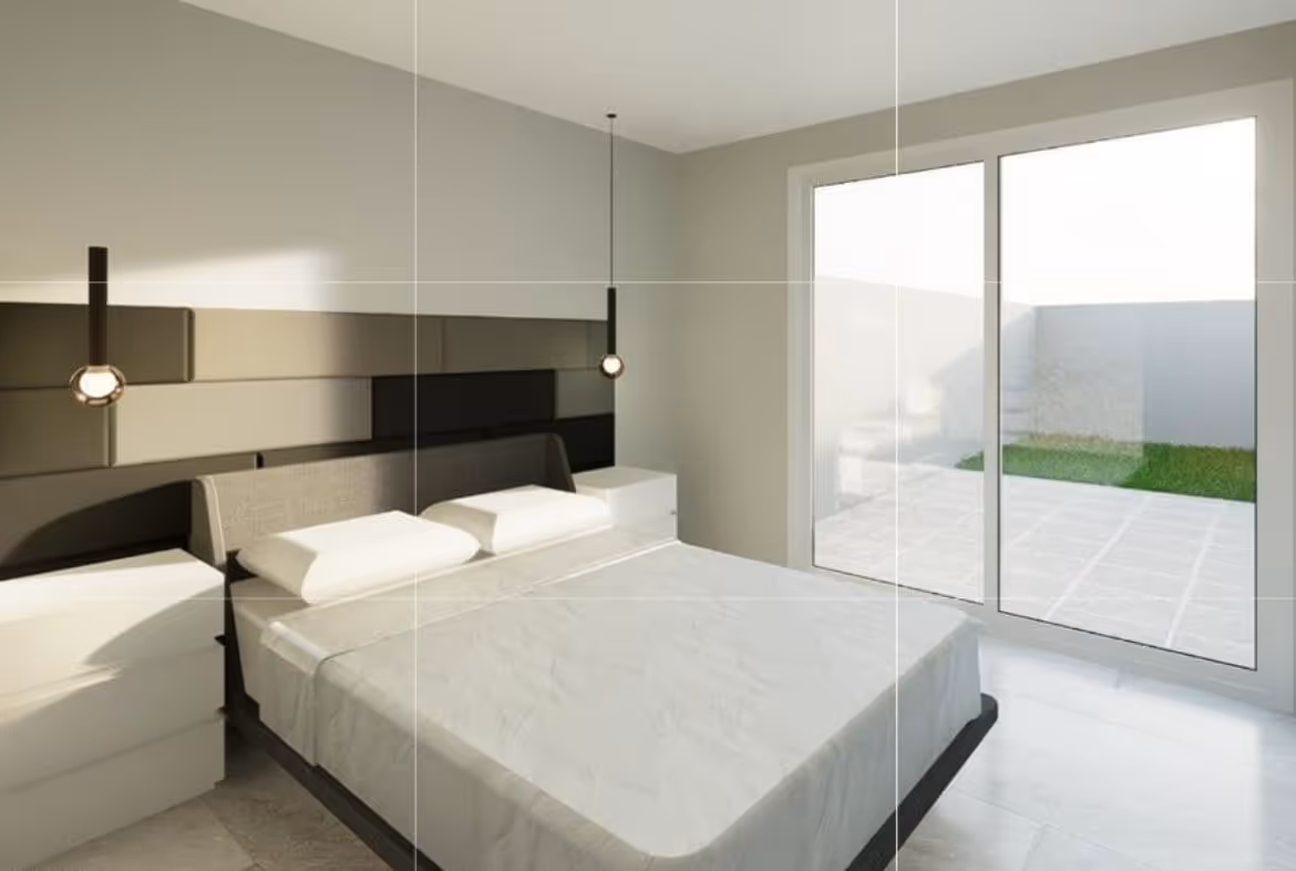 Departamento en venta en Balcarce — foto 6