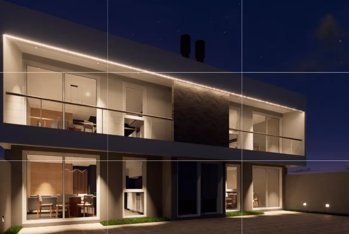 Departamento en venta en Balcarce — foto 8