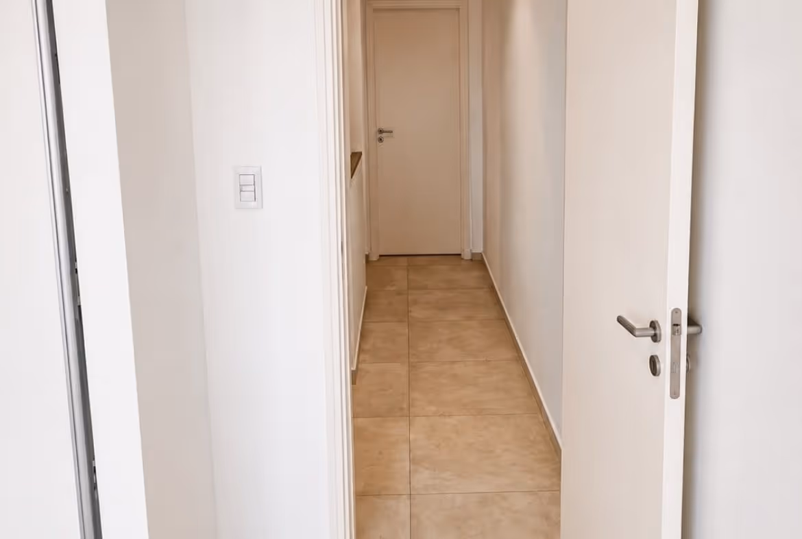Departamento en venta en Balcarce — foto 3