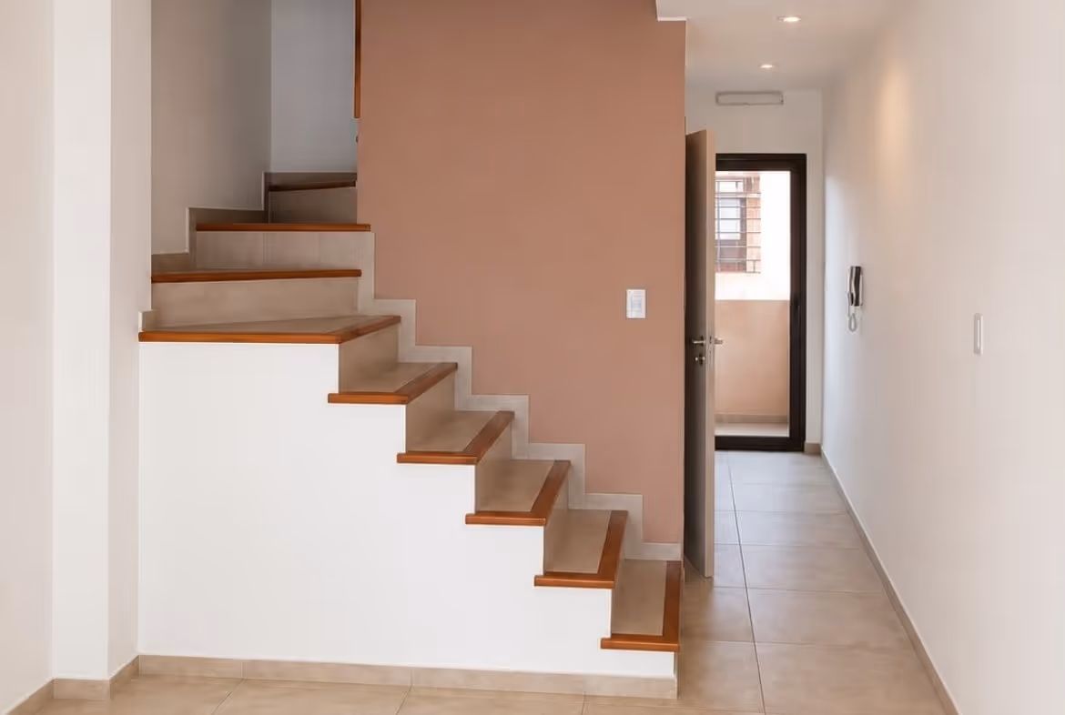 Departamento en venta en Balcarce — foto 4