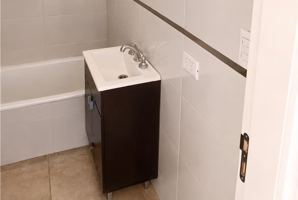 Departamento en venta en Balcarce — foto 6