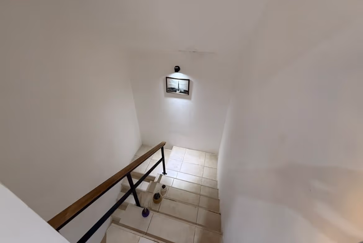 Departamento en venta en Balcarce — foto 5