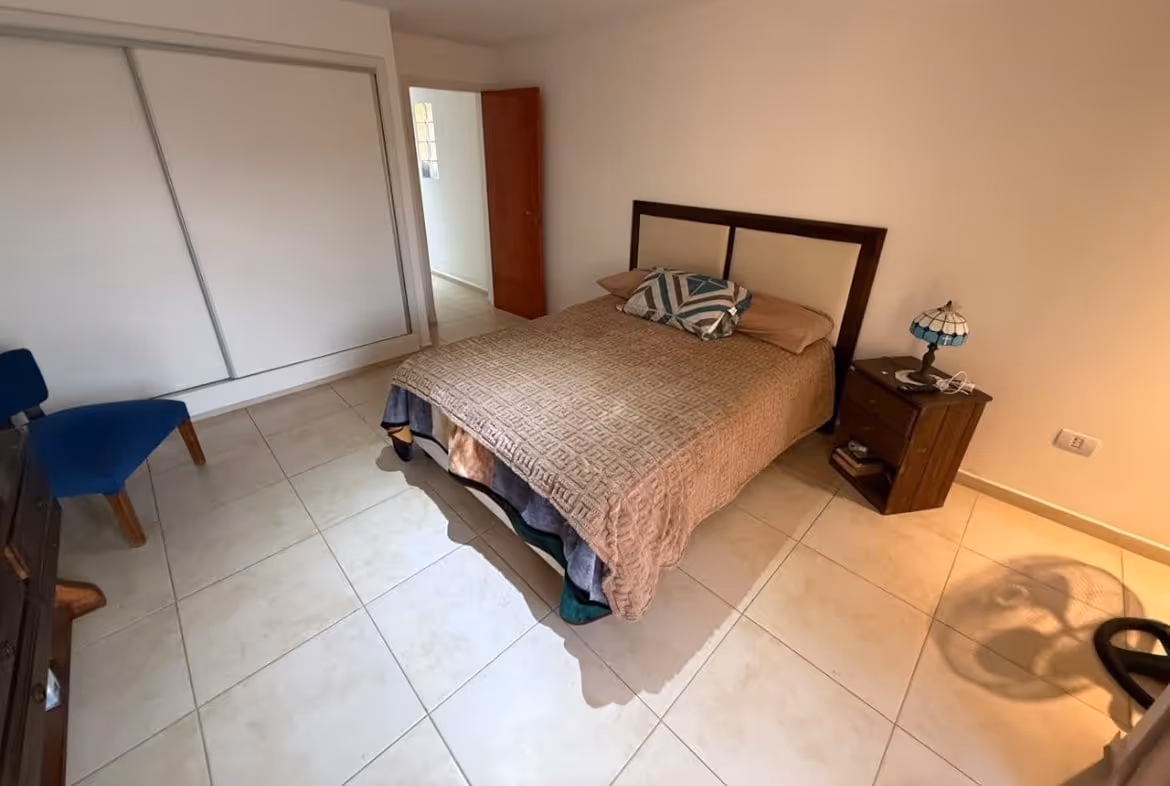 Departamento en venta en Balcarce — foto 6