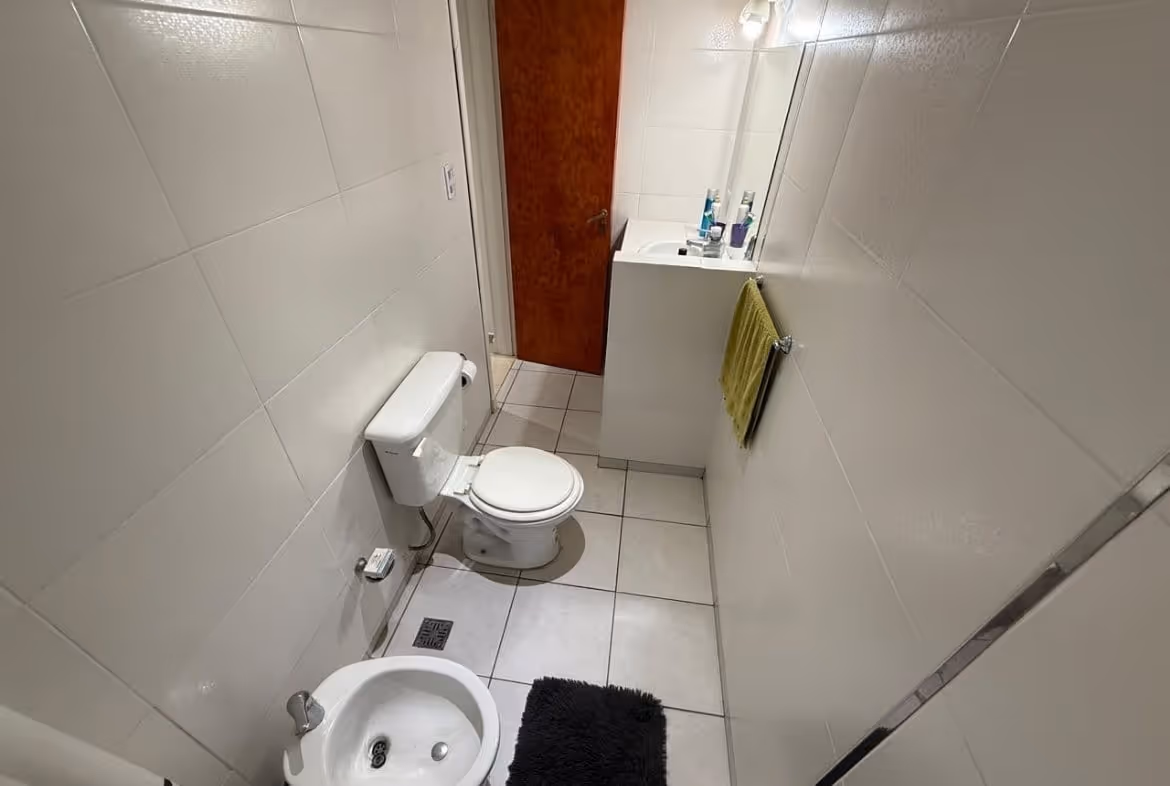 Departamento en venta en Balcarce — foto 8