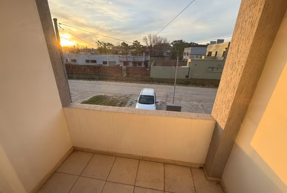 Departamento en venta en Balcarce — foto 9