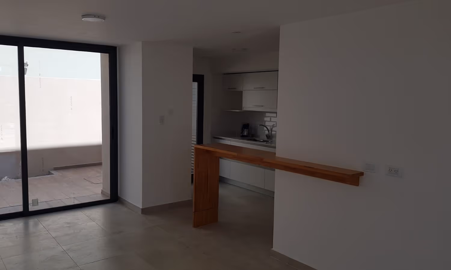 Departamento en venta en Balcarce — foto 4
