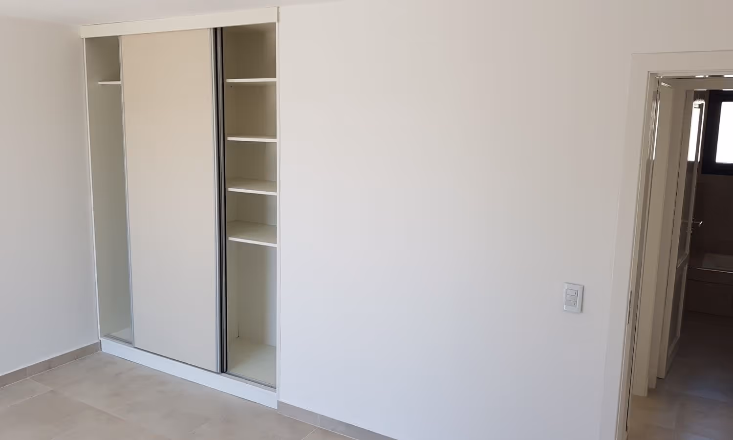 Departamento en venta en Balcarce — foto 8