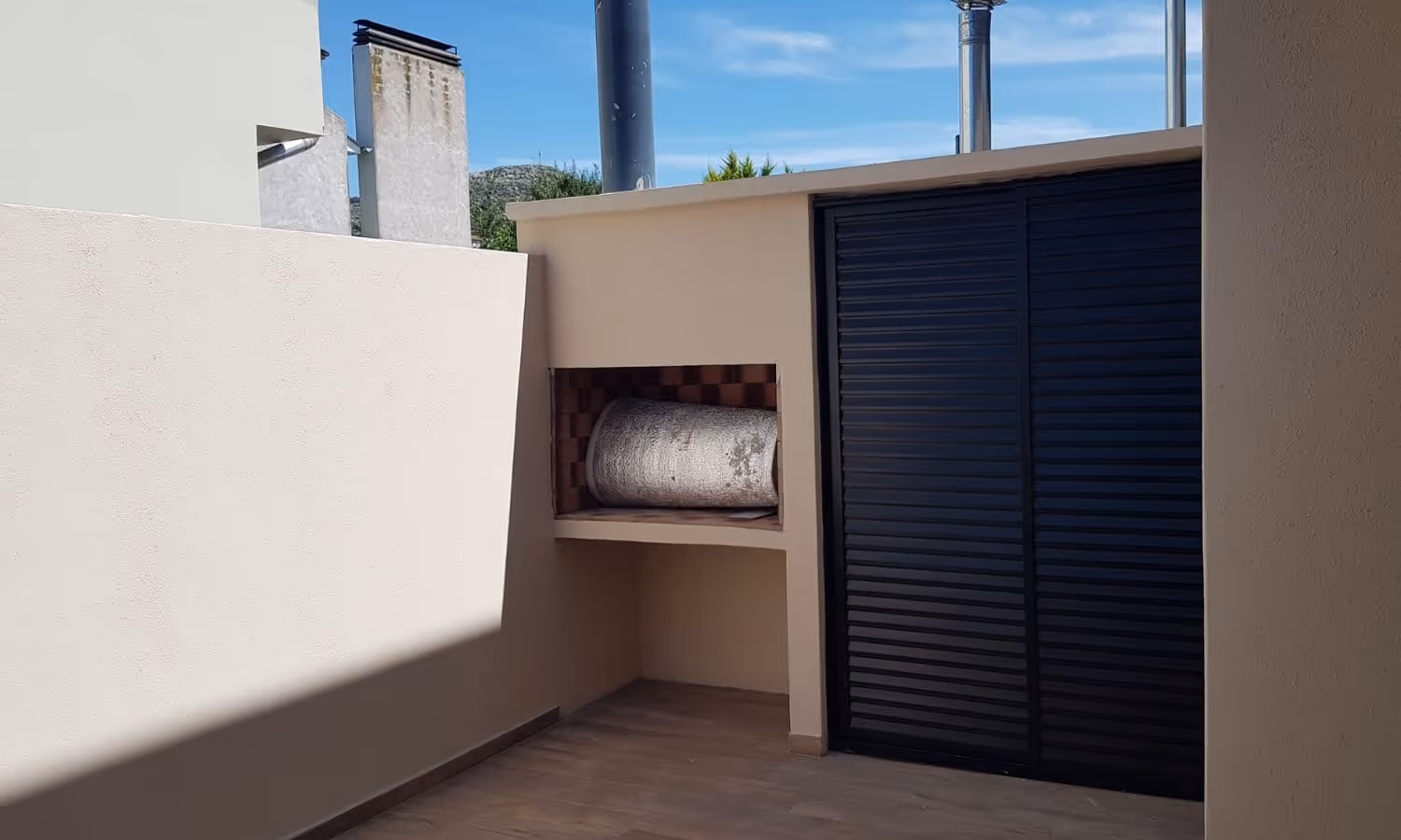 Departamento en venta en Balcarce — foto 10
