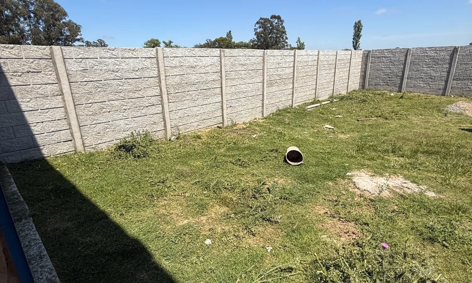 Galpón en venta en Balcarce — foto 4