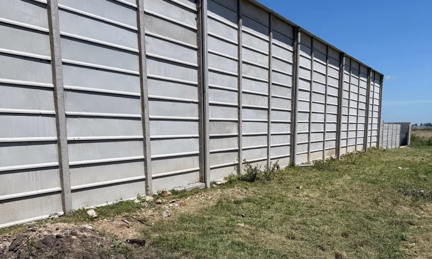 Galpón en venta en Balcarce — foto 5