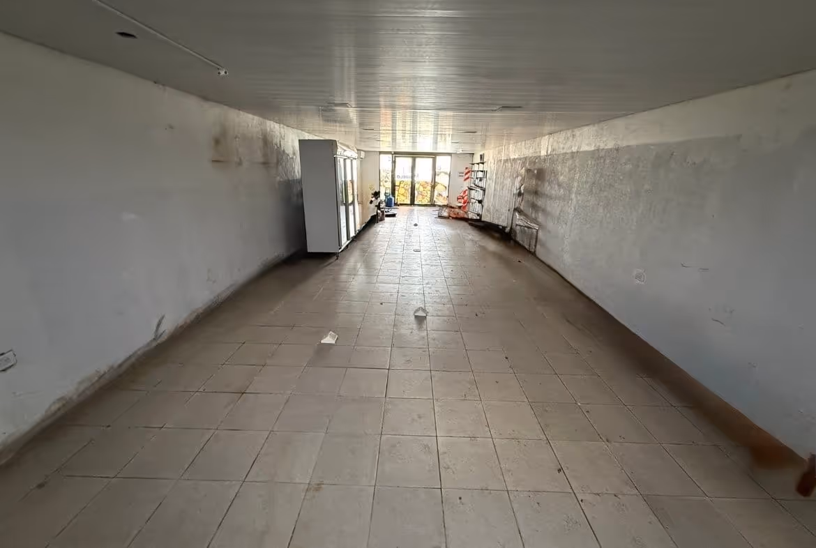 Galpón en venta en Balcarce — foto 3