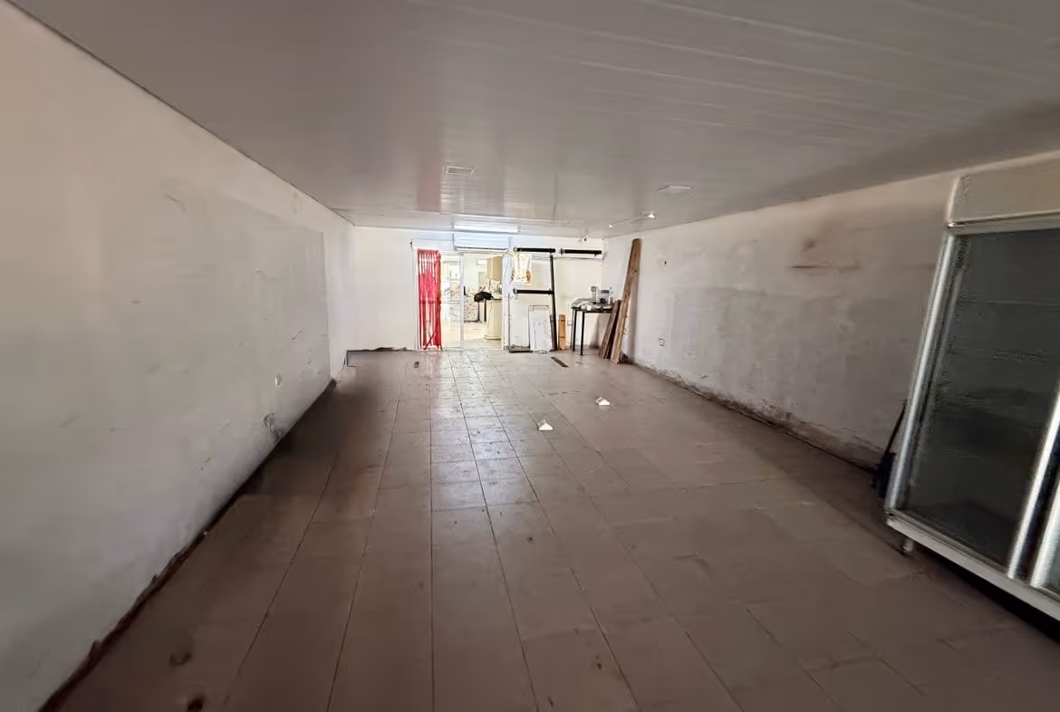 Galpón en venta en Balcarce — foto 4
