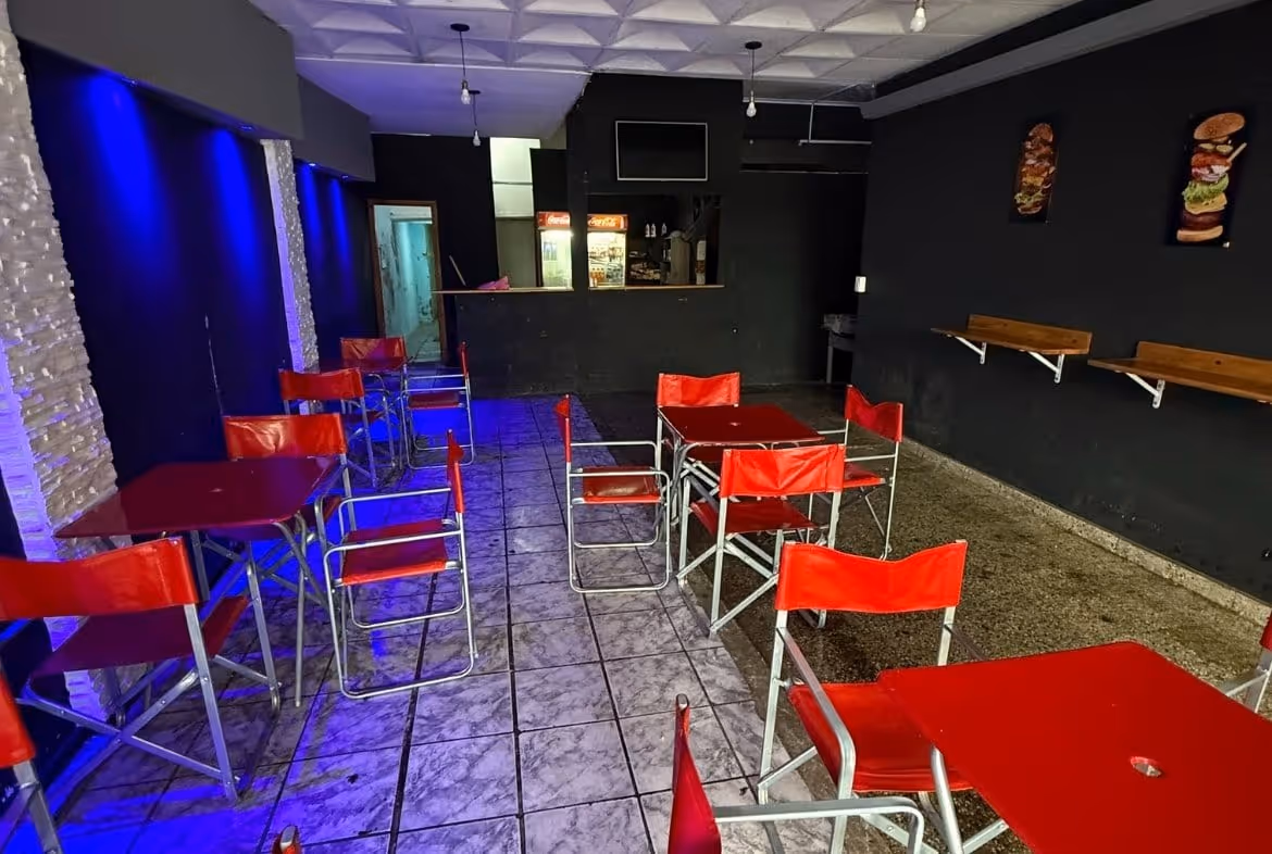 Local comercial en venta en Balcarce — foto 3