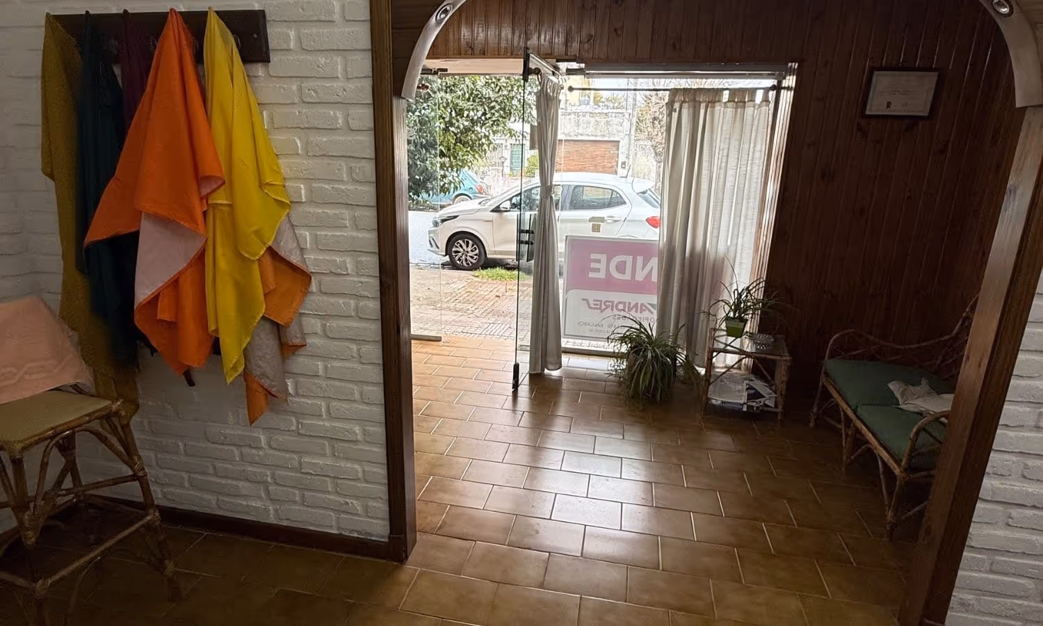 Local comercial en venta en Balcarce — foto 3