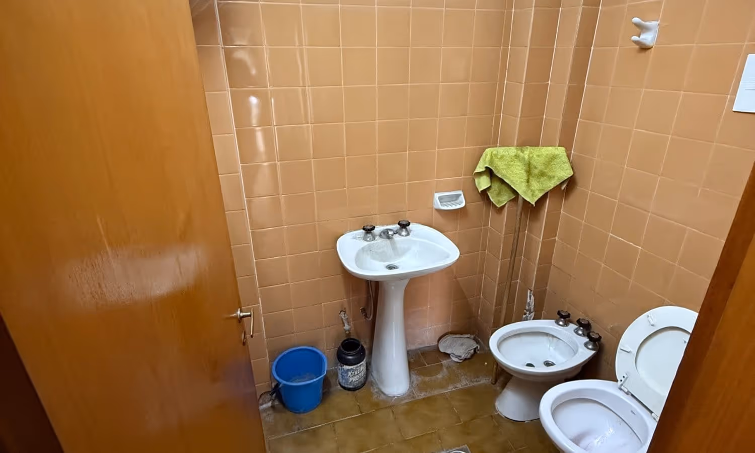 Local comercial en venta en Balcarce — foto 7